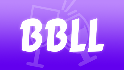 BBLL：哔哩哔哩第三方安卓TV客户端（已不可用！）