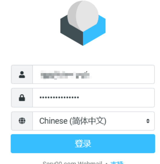 Serv00应用1:搭建个性化邮局服务