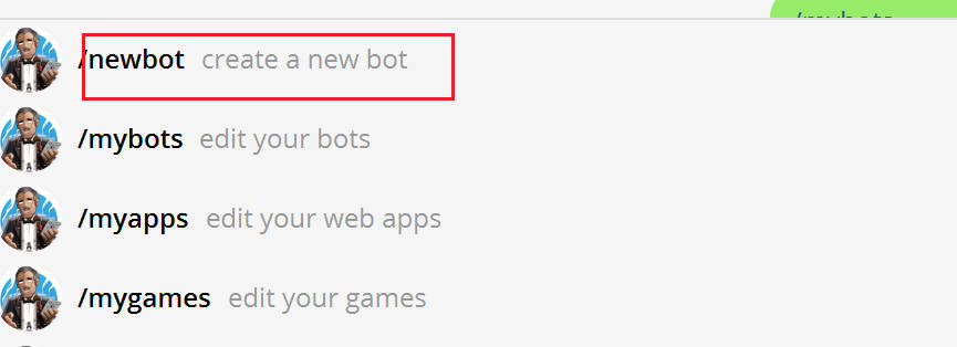 TG私聊bot :集成骗子识别功能,基于CF-worker
