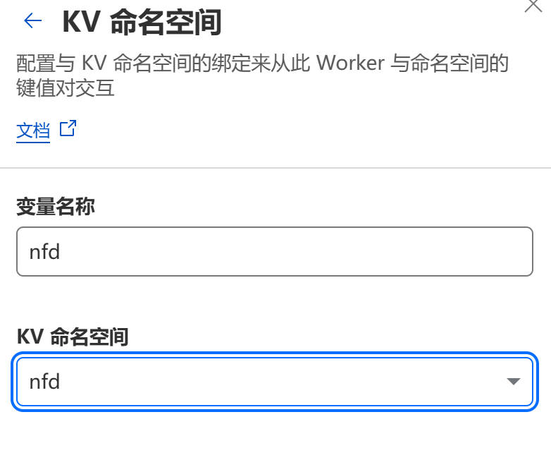 TG私聊bot :集成骗子识别功能,基于CF-worker