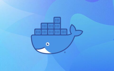 Docker应用21：TG资源下载并上传至网盘