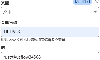 CloudFlare自建长久自用节点