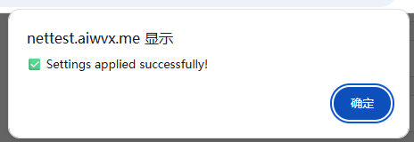 CloudFlare自建长久自用节点