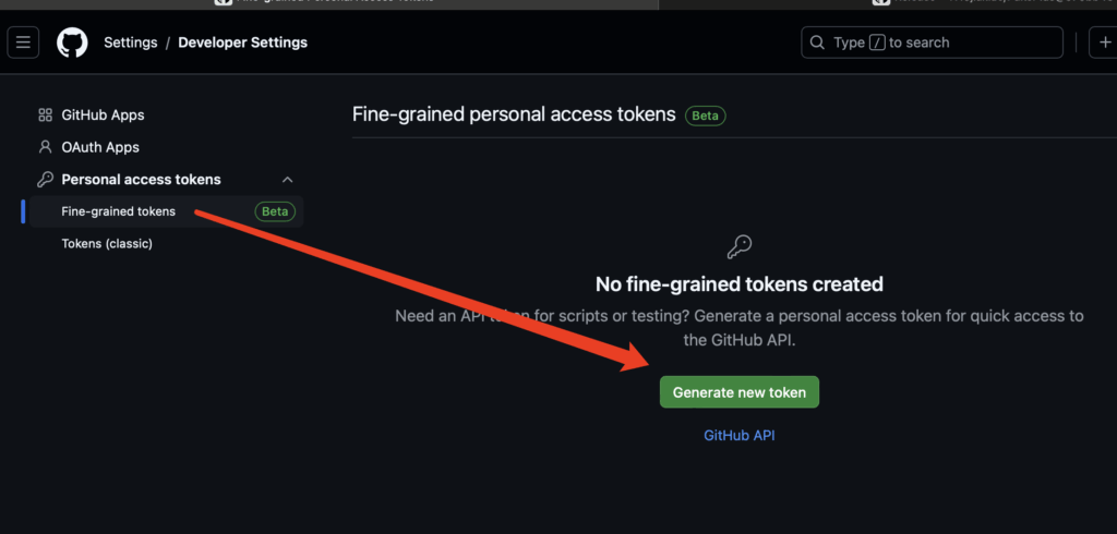 Pakeplus：把网页打包成APP
