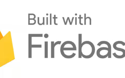 在 Firebase 托管平台上免费托管静态网站