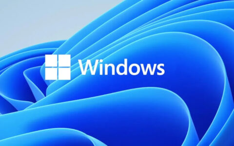 Windows桌面图标变成白色方块的解决方法