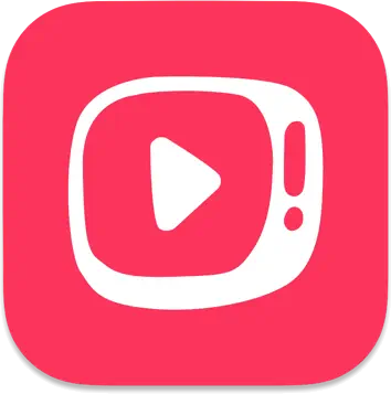 APTV