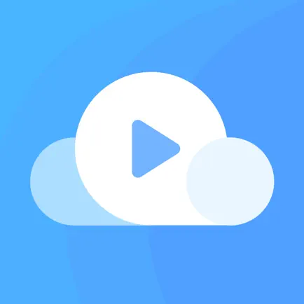 DS cloud