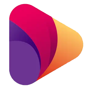 Senplayer