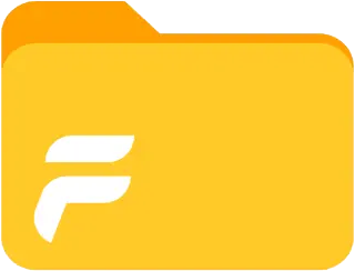 Filebar