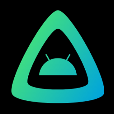 Findroid