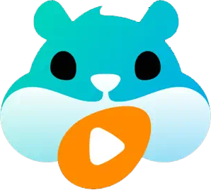 Hamhub