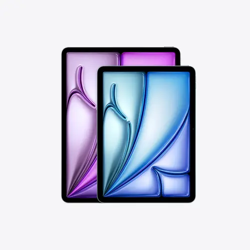 iPad Air