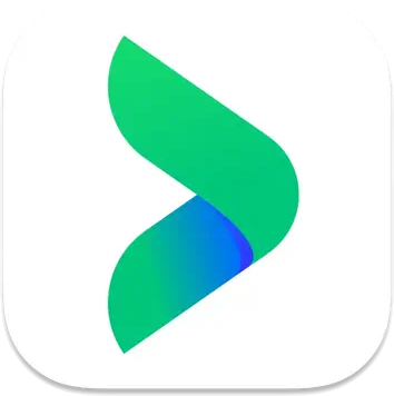 Vidhub