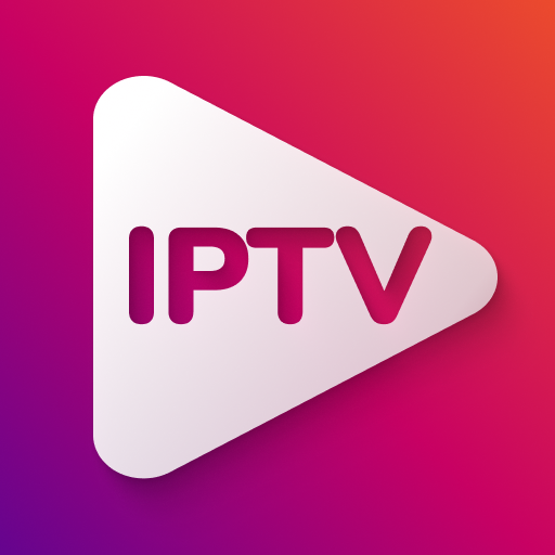 CharmingTV Box