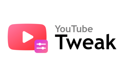 YouTubeTweak ： Youtube增强浏览器插件