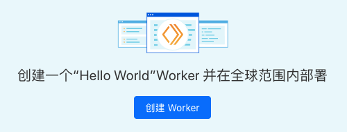 自建图床 : Backblaze B2 + Cloudflare Workers + PicGo