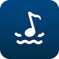 音流
