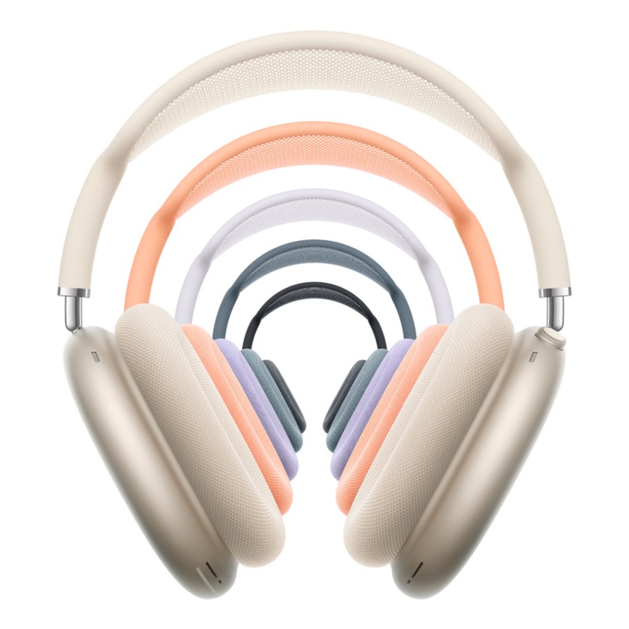 AirPods Max 2