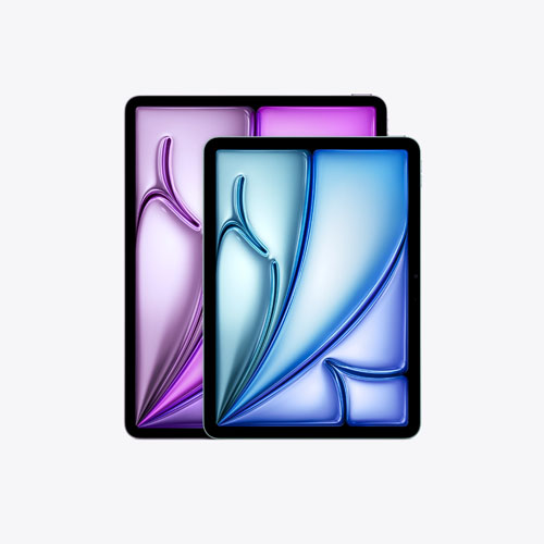 iPad Air