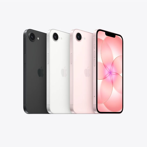 iPhone 17e