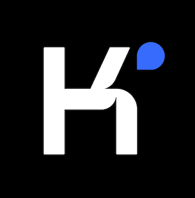 KIMI Code