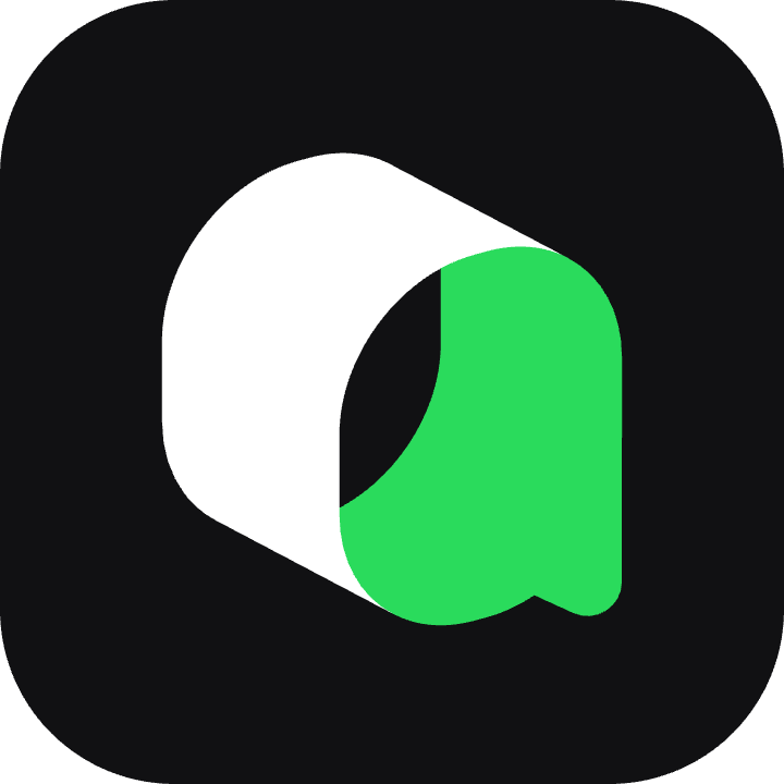 Qoder