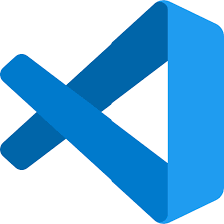 VS Code