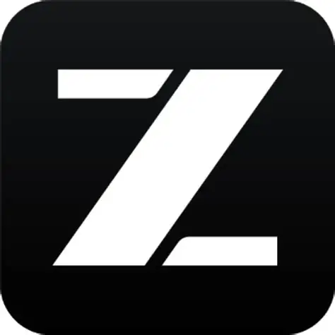 Zcode