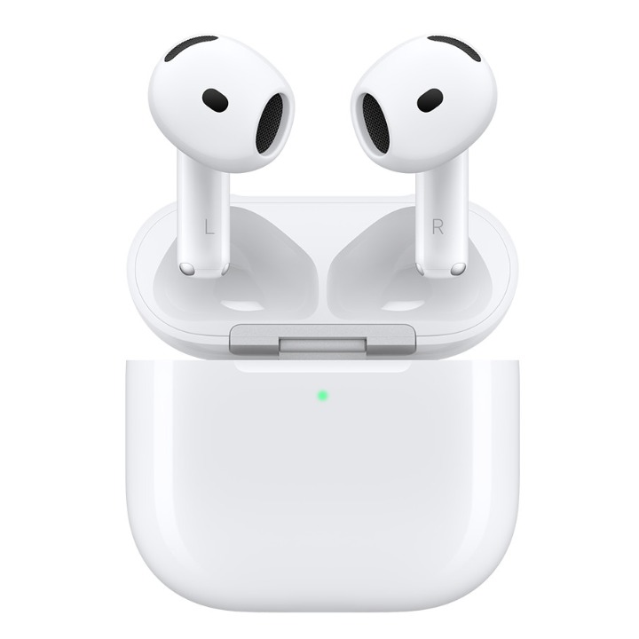 AirPods 5