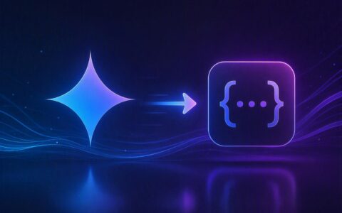 Gemini-web2api : Gemini 网页端转为通用api接口