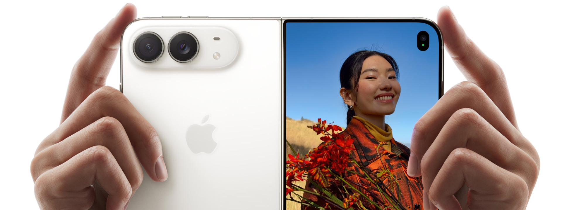 iPhone Duo